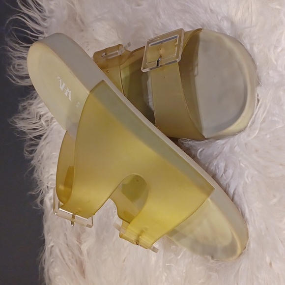 ZARA sandals - Picture 10 of 10